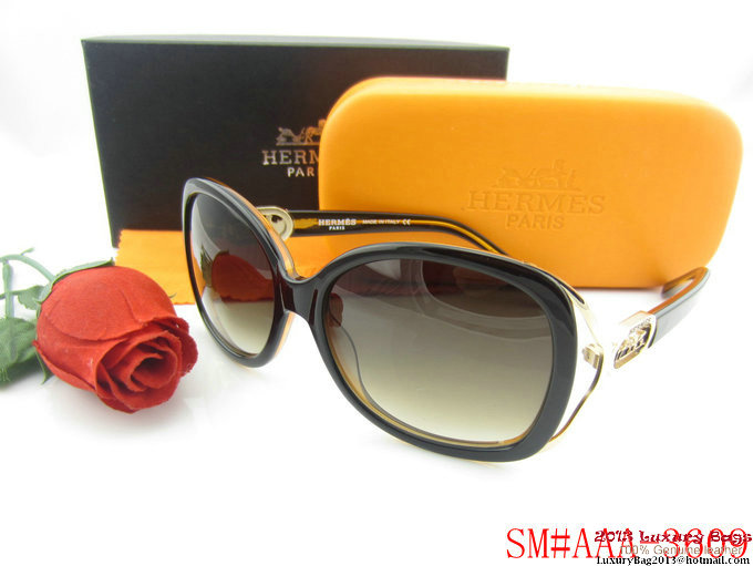 Hermes Sunglasses HS207 - $129.00