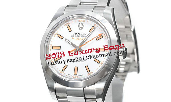 Rolex Milgauss Replica Watch RO8001B Rolex Milgauss Replica Watch RO8001B