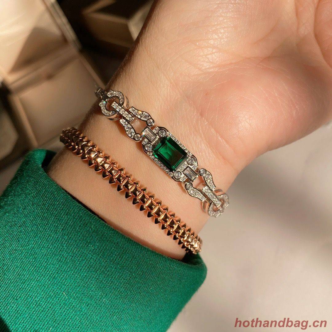 BVLGARI Bracelet B59876 BVLGARI Bracelet B59876