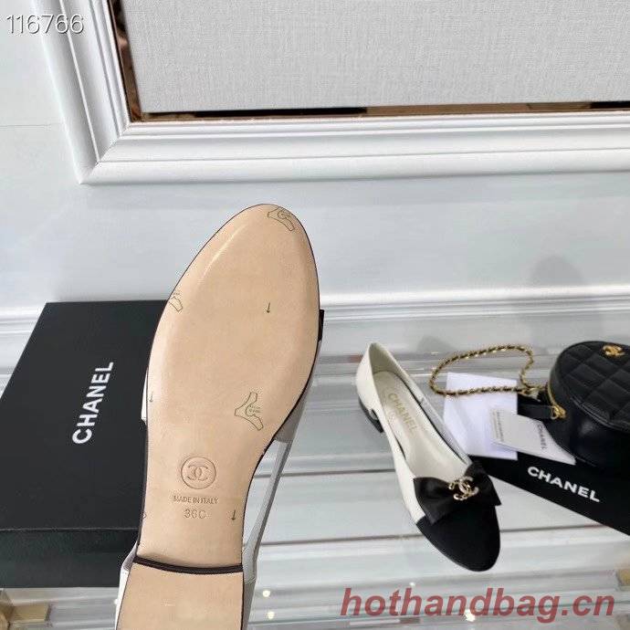 Chanel Shoes CH2829SJ-3 Chanel Shoes CH2829SJ-3