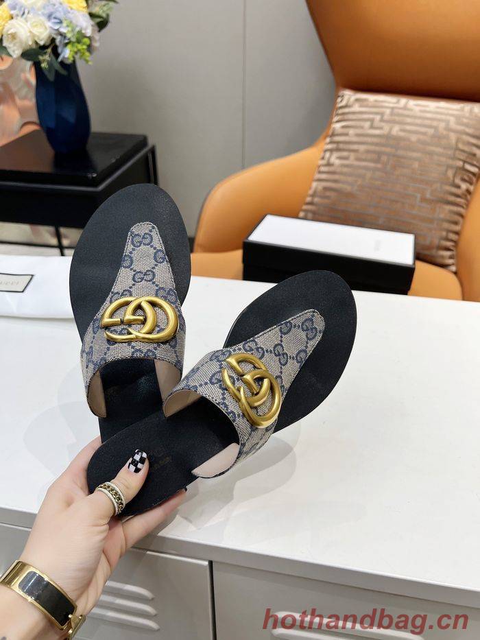 Gucci shoes G00020 Gucci shoes G00020