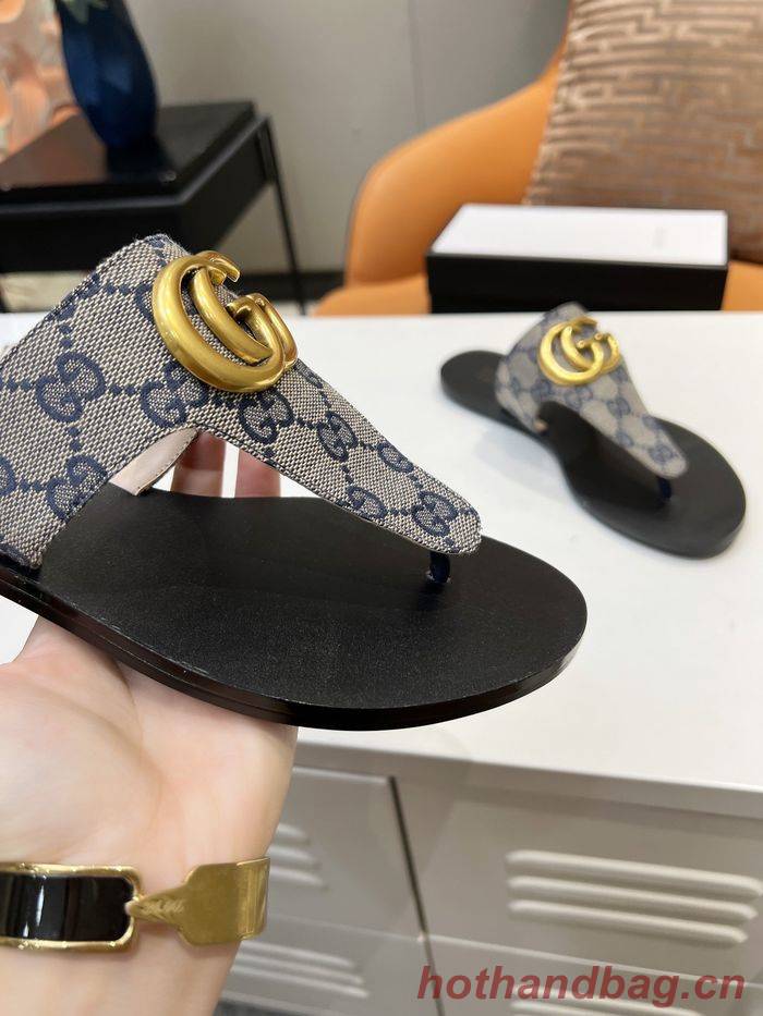 Gucci shoes G00020 Gucci shoes G00020