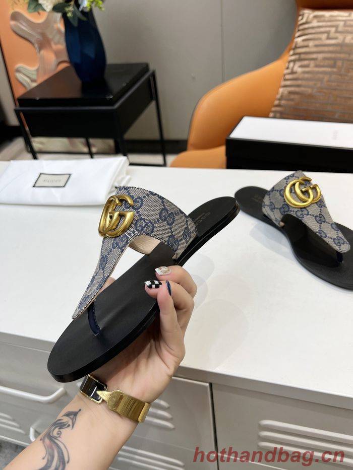 Gucci shoes G00020 Gucci shoes G00020