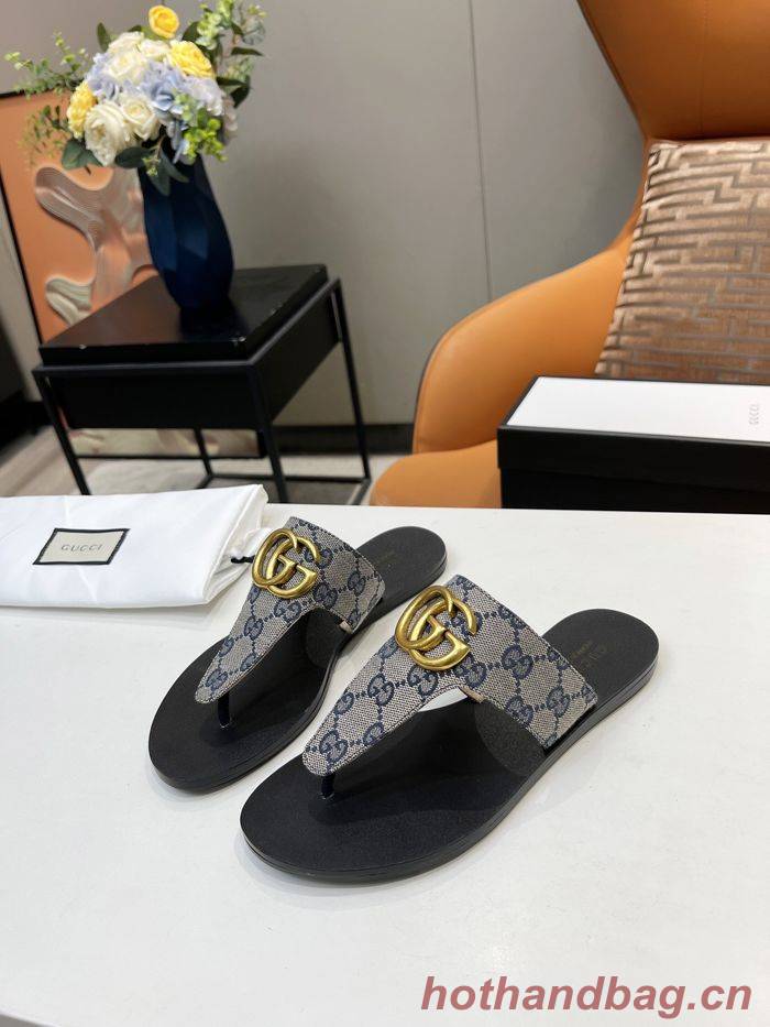 Gucci shoes G00020 Gucci shoes G00020