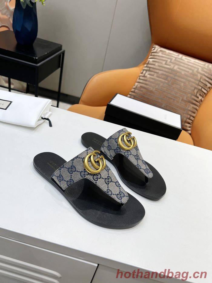 Gucci shoes G00020 Gucci shoes G00020