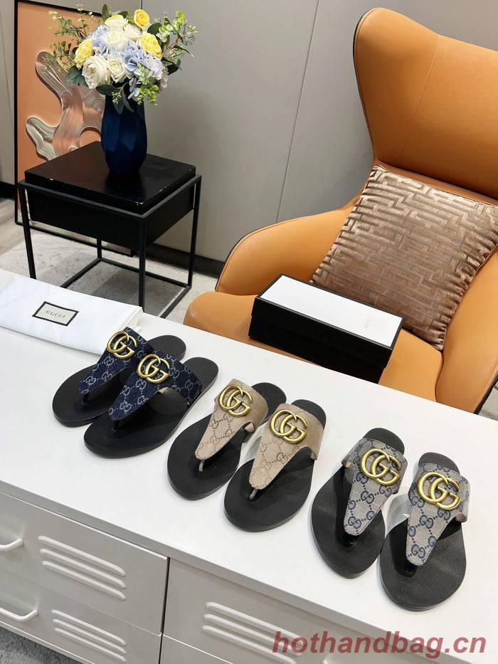 Gucci shoes G00020 Gucci shoes G00020