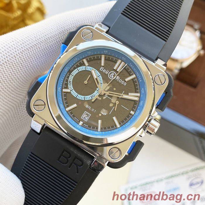 Bell&Ross Watch BRW00001-3 Bell&Ross Watch BRW00001-3