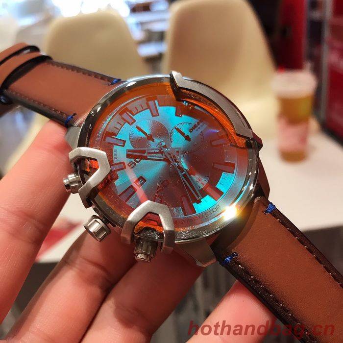Diesel Watch DLW00002 Diesel Watch DLW00002