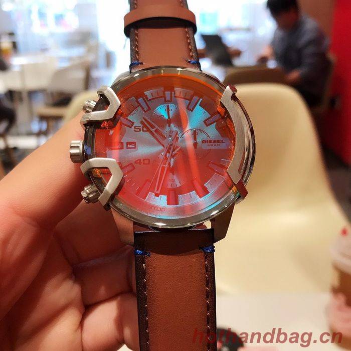 Diesel Watch DLW00002 Diesel Watch DLW00002