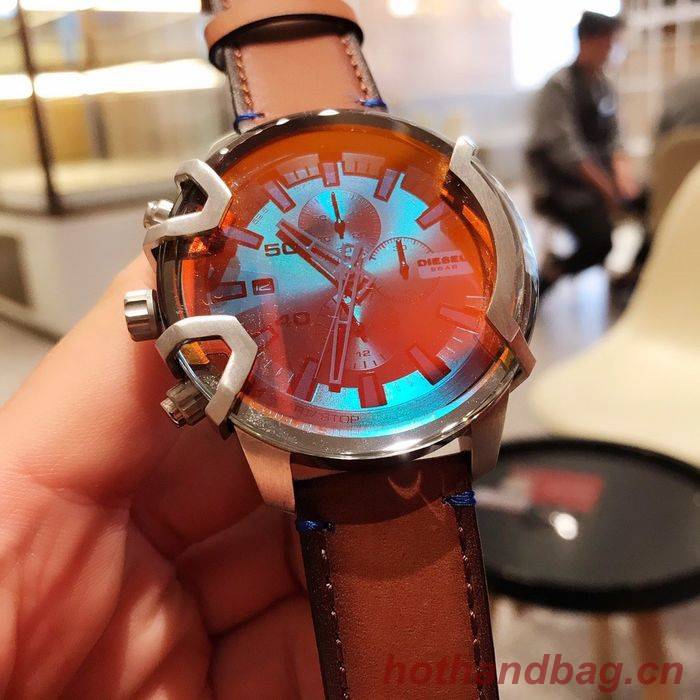 Diesel Watch DLW00002 Diesel Watch DLW00002