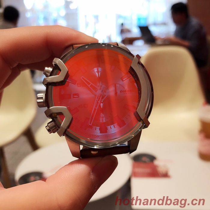 Diesel Watch DLW00002 Diesel Watch DLW00002
