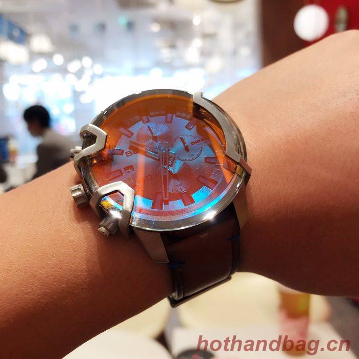 Diesel Watch DLW00002 Diesel Watch DLW00002