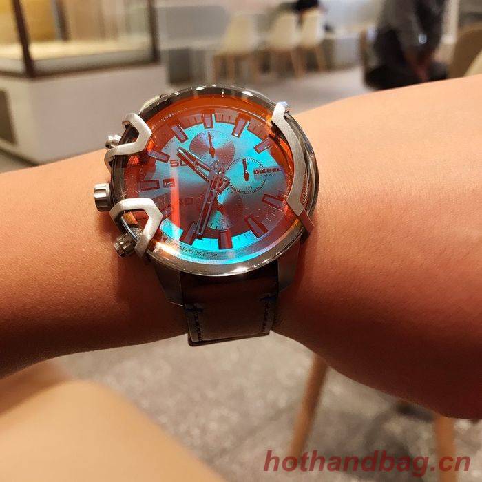 Diesel Watch DLW00002 Diesel Watch DLW00002