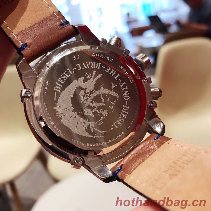 Diesel Watch DLW00002 Diesel Watch DLW00002