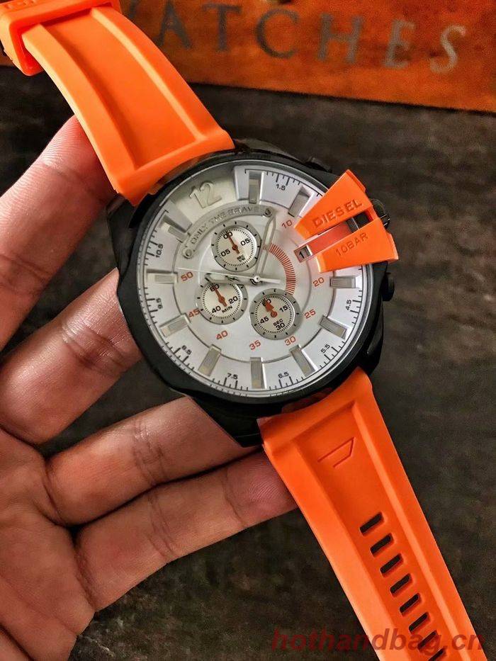 Diesel Watch DLW00003 Diesel Watch DLW00003