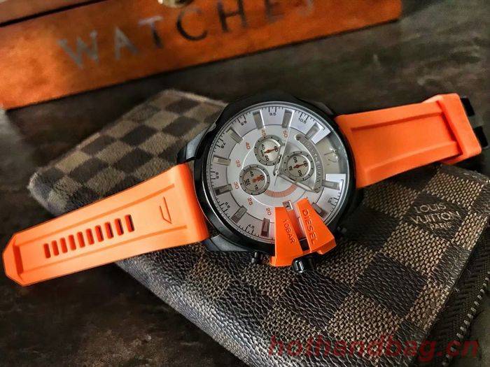 Diesel Watch DLW00003 Diesel Watch DLW00003