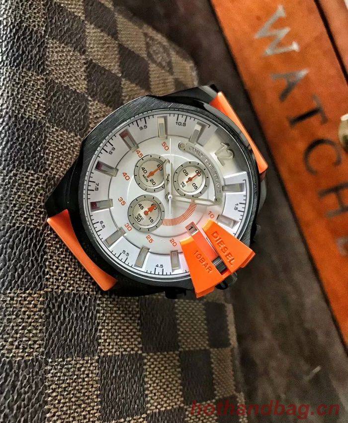 Diesel Watch DLW00003 Diesel Watch DLW00003