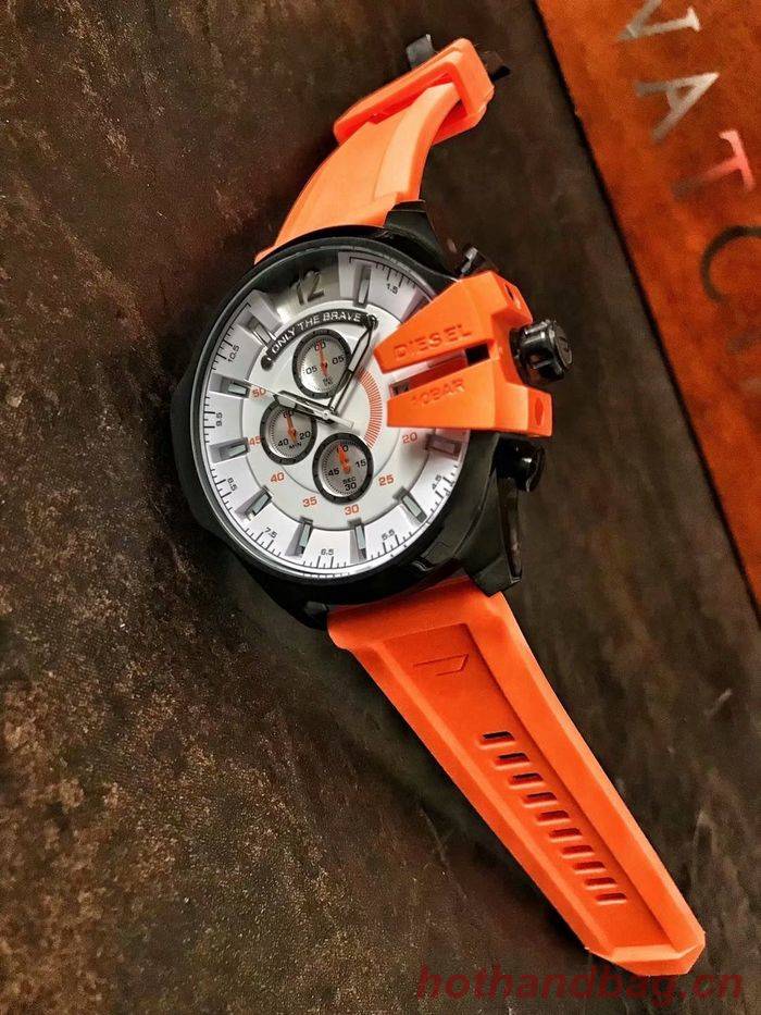 Diesel Watch DLW00003 Diesel Watch DLW00003