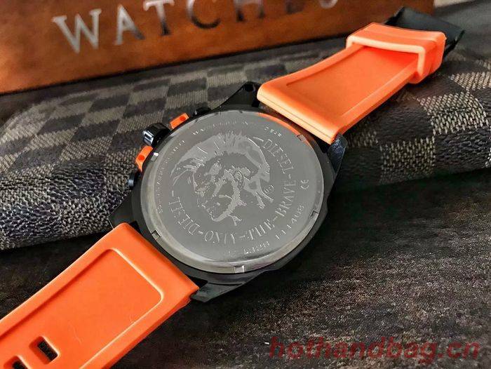 Diesel Watch DLW00003 Diesel Watch DLW00003