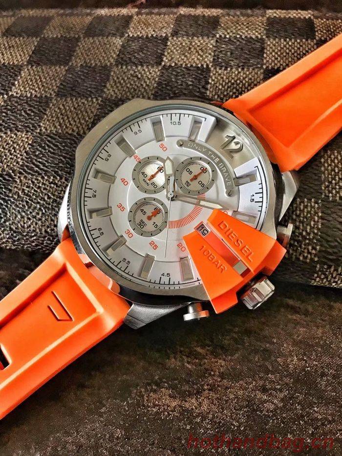 Diesel Watch DLW00005 Diesel Watch DLW00005