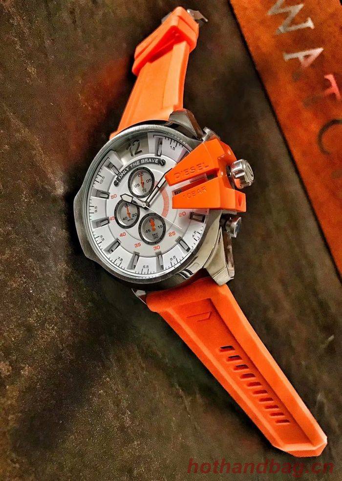 Diesel Watch DLW00005 Diesel Watch DLW00005