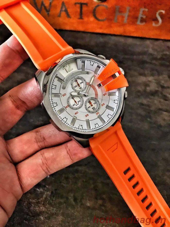 Diesel Watch DLW00005 Diesel Watch DLW00005