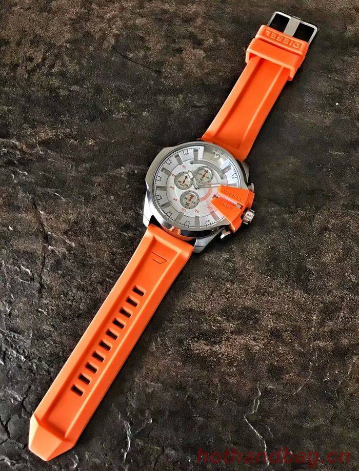 Diesel Watch DLW00005 Diesel Watch DLW00005