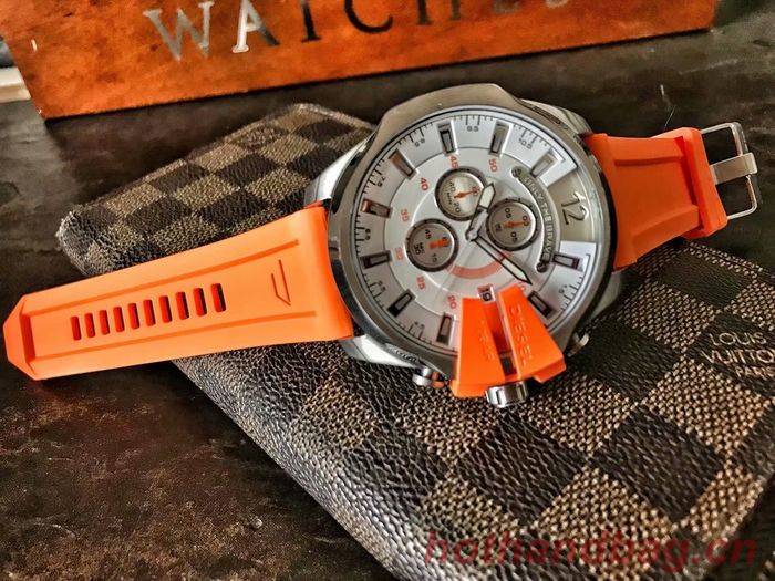 Diesel Watch DLW00005 Diesel Watch DLW00005