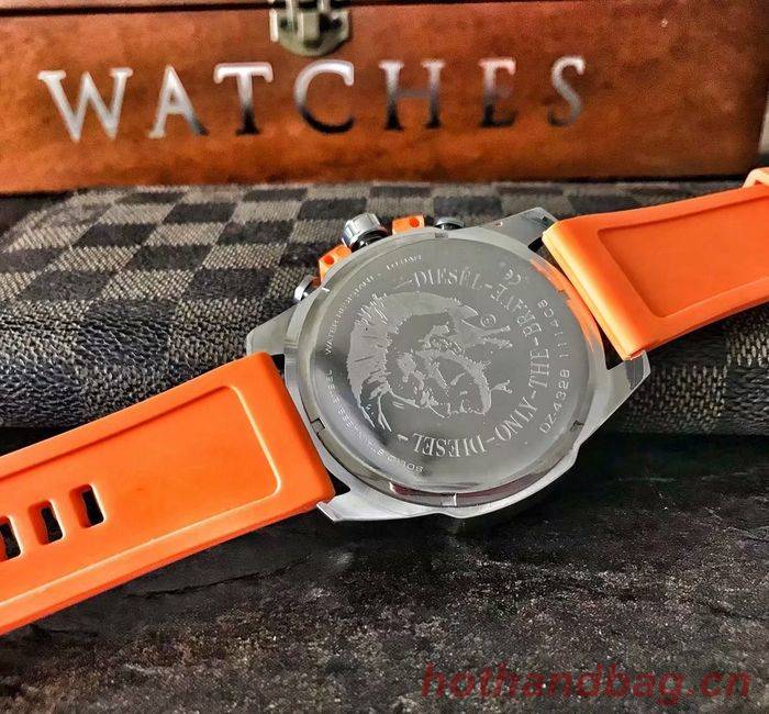 Diesel Watch DLW00005 Diesel Watch DLW00005