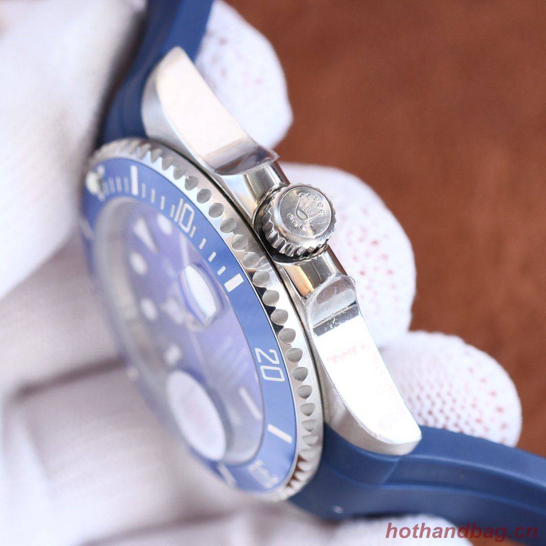 Rolex Watch RXW00047-1 Rolex Watch RXW00047-1