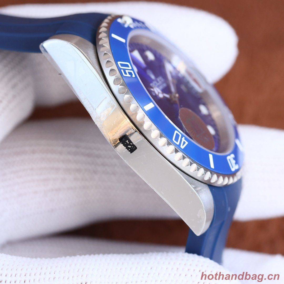Rolex Watch RXW00047-1 Rolex Watch RXW00047-1