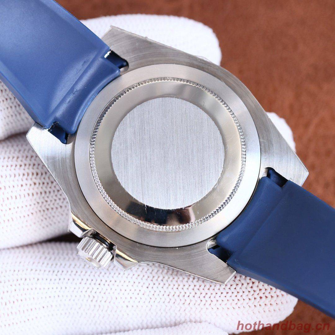 Rolex Watch RXW00047-1 Rolex Watch RXW00047-1