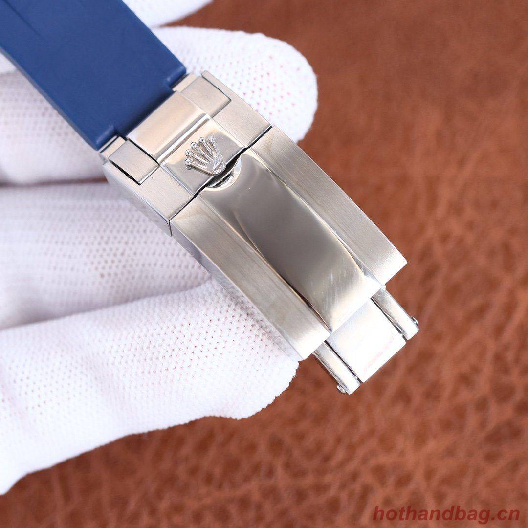 Rolex Watch RXW00047-1 Rolex Watch RXW00047-1