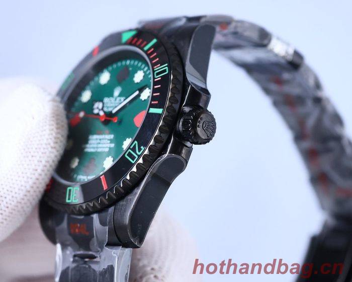 Rolex Watch RXW00078 Rolex Watch RXW00078