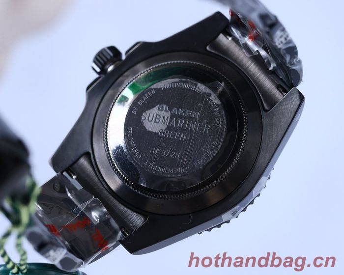 Rolex Watch RXW00078 Rolex Watch RXW00078