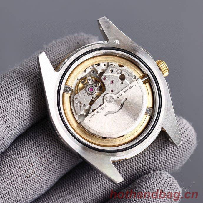 Rolex Watch RXW00127 Rolex Watch RXW00127