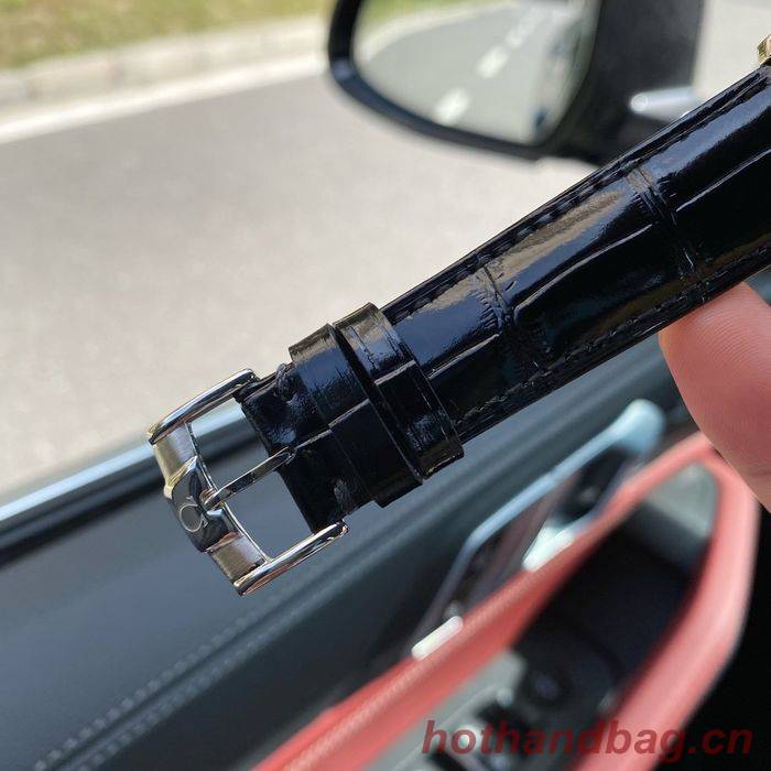 Omega Watch OMW00183-1 Omega Watch OMW00183-1