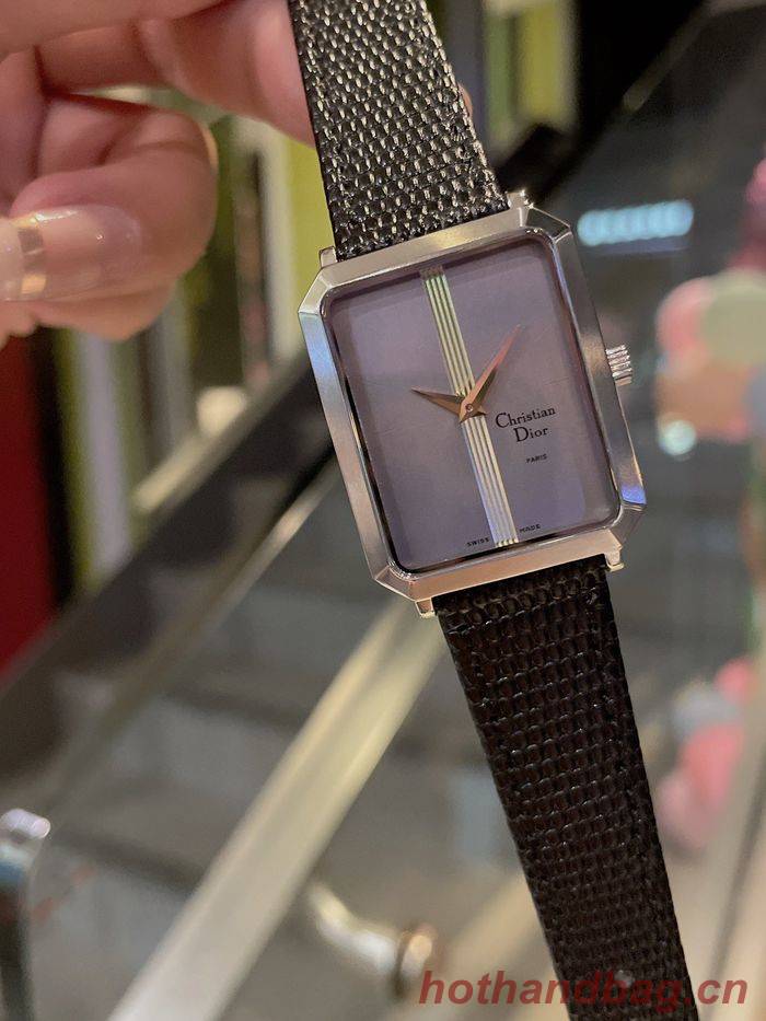 Dior Watch DRW00030 Dior Watch DRW00030