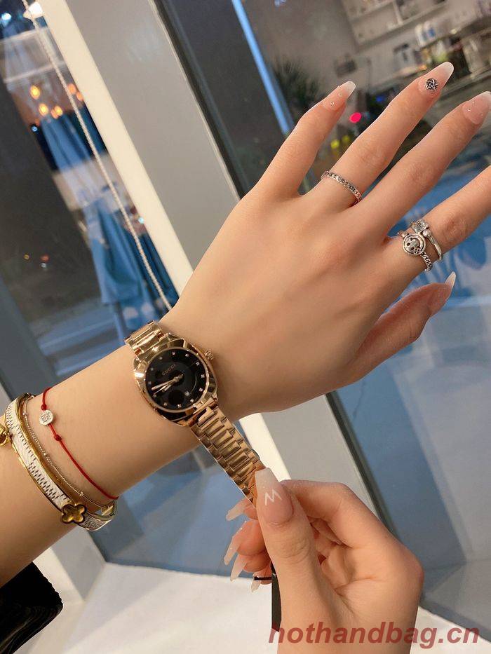 Gucci Watch GUW00007 Gucci Watch GUW00007
