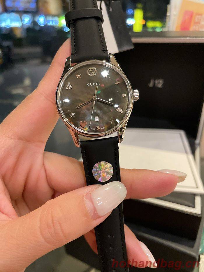 Gucci Watch GUW00013-1 Gucci Watch GUW00013-1