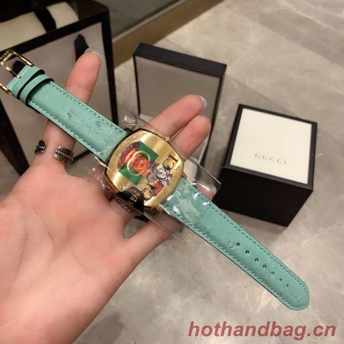 Gucci Watch GUW00022 Gucci Watch GUW00022