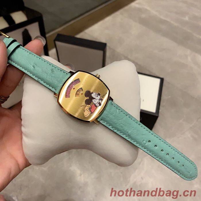 Gucci Watch GUW00022 Gucci Watch GUW00022