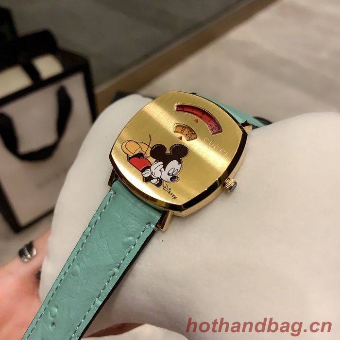 Gucci Watch GUW00022 Gucci Watch GUW00022
