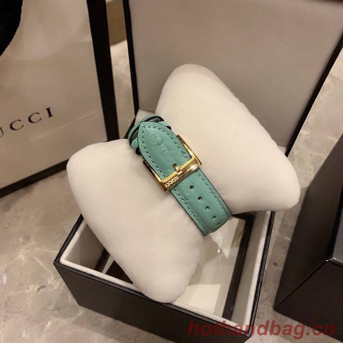 Gucci Watch GUW00022 Gucci Watch GUW00022