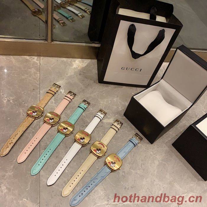 Gucci Watch GUW00022 Gucci Watch GUW00022