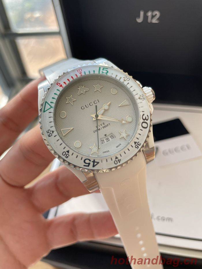 Gucci Watch GUW00031 Gucci Watch GUW00031