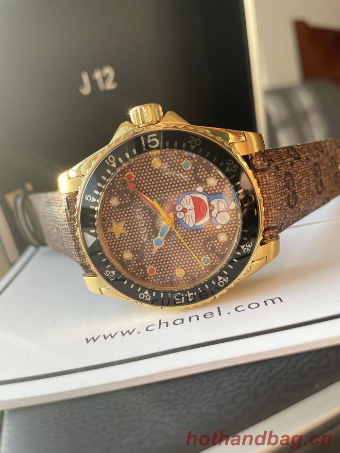 Gucci Watch GUW00033 Gucci Watch GUW00033