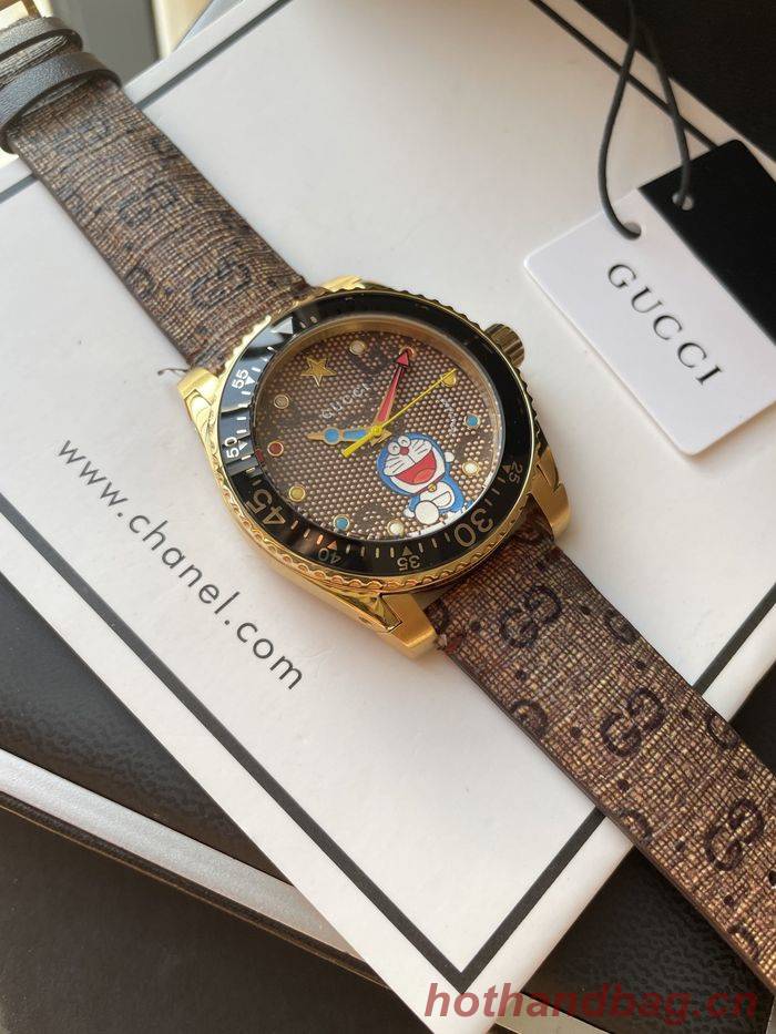 Gucci Watch GUW00033 Gucci Watch GUW00033