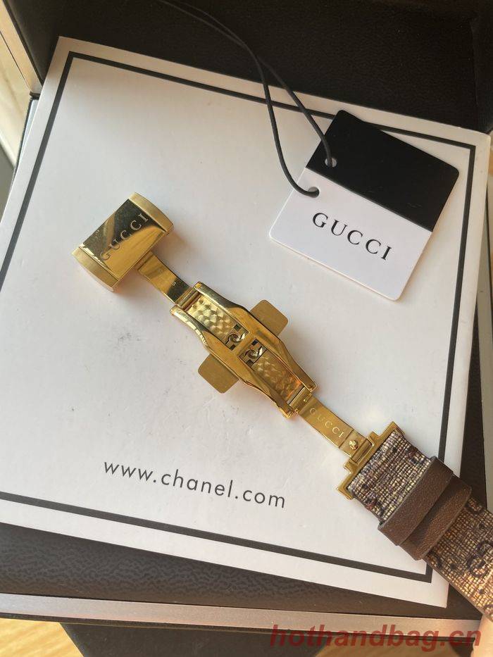 Gucci Watch GUW00033 Gucci Watch GUW00033