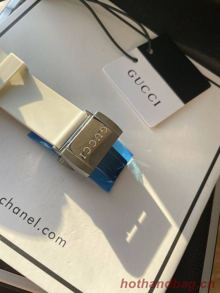 Gucci Watch GUW00035 Gucci Watch GUW00035